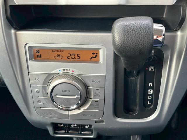 ハスラー Ｘ　ナビ　バックカメラ　ＥＴＣ　アルミホイール（44枚目）