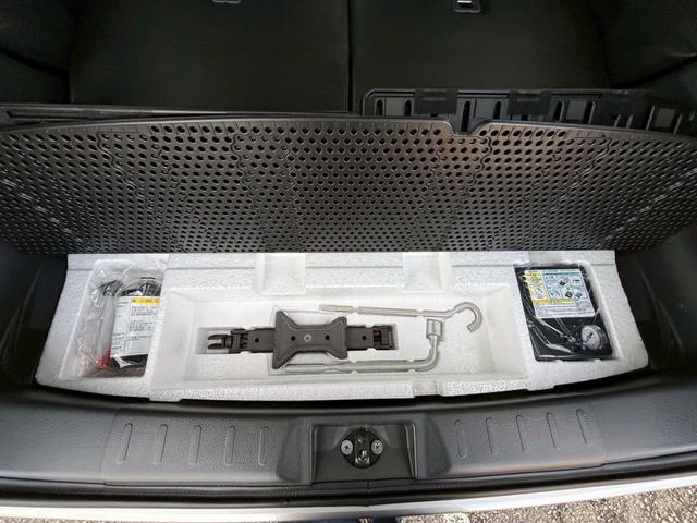 ハスラー Ｘ　ナビ　バックカメラ　ＥＴＣ　アルミホイール（56枚目）