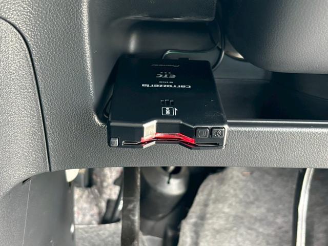 Ｎ－ＢＯＸカスタム Ｇ　ナビ　ＥＴＣ　スマートキー　フォグランプ（12枚目）