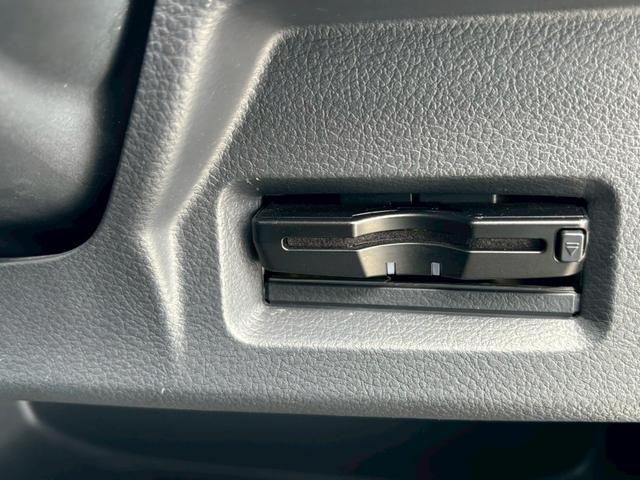 スペーシアカスタム ＸＳ　４ＷＤ　左側パワースライド　ナビ　バックカメラ　ＥＴＣ（12枚目）