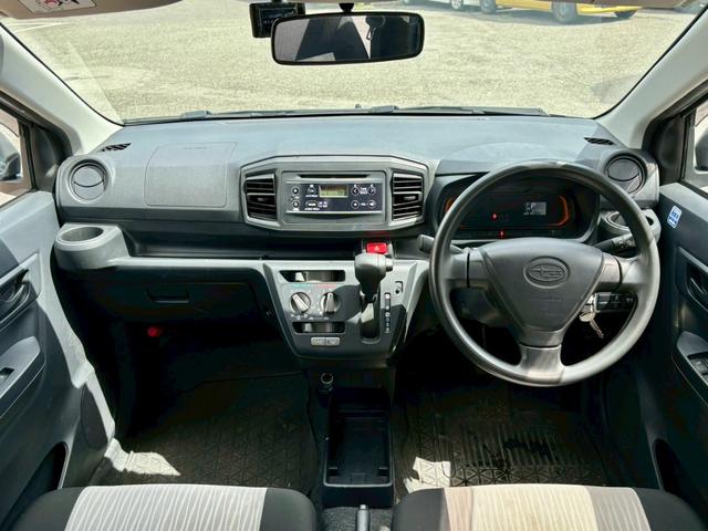 プレオプラス Ｆ　オーディオ　キーレス　パワーウィンドウ（11枚目）