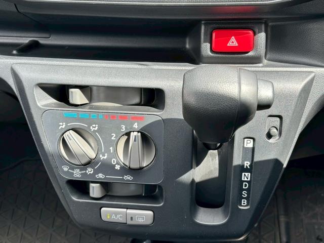 プレオプラス Ｆ　オーディオ　キーレス　パワーウィンドウ（12枚目）