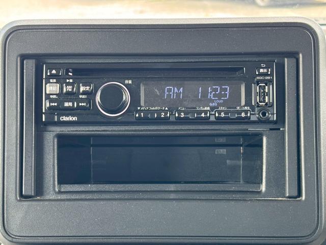 スペーシア ハイブリッドＧ　オーディオ　スマートキー　ベンチシート（11枚目）