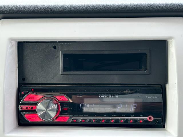 ハスラー Ｇ　５ＭＴ　キーレス　電動格納ミラー　シートヒーター（10枚目）