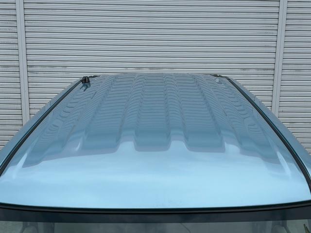 スペーシア G オーディオ スマートキー オートエアコン(19枚目)