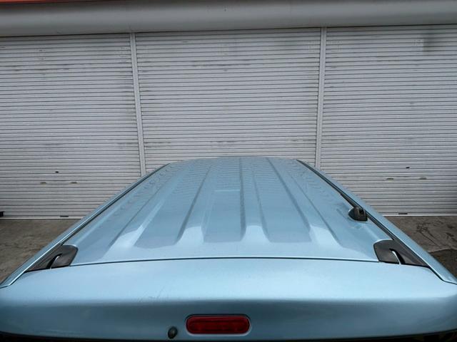 スペーシア G オーディオ スマートキー オートエアコン(20枚目)