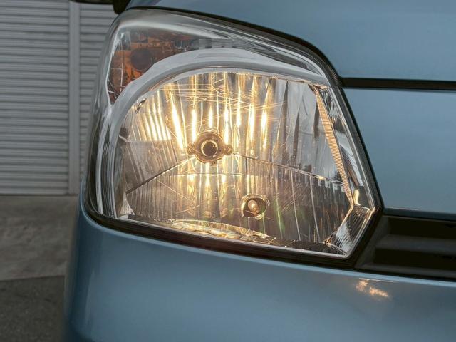 スペーシア G オーディオ スマートキー オートエアコン(21枚目)