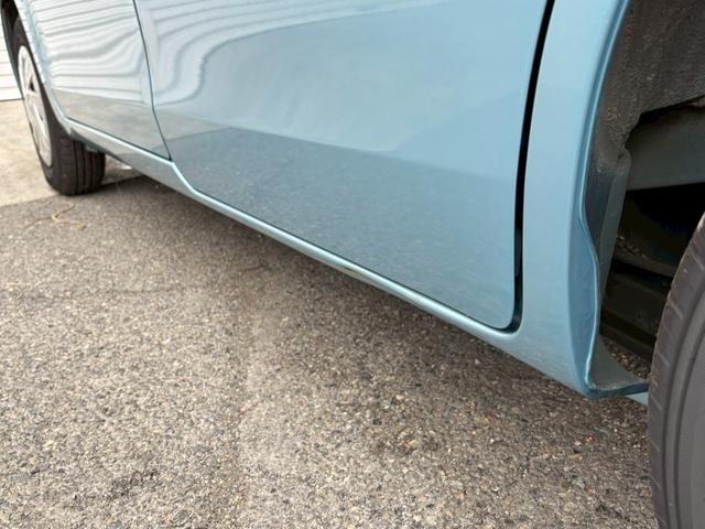 スペーシア G オーディオ スマートキー オートエアコン(22枚目)