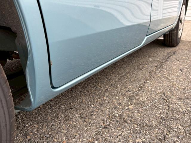 スペーシア G オーディオ スマートキー オートエアコン(23枚目)