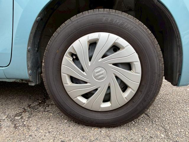 スペーシア G オーディオ スマートキー オートエアコン(24枚目)