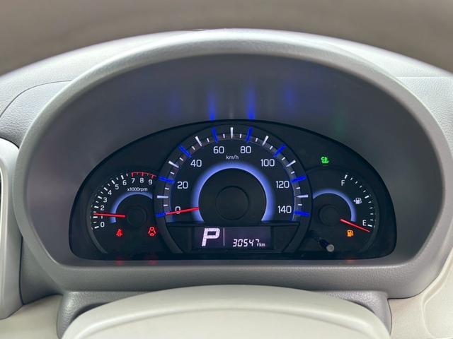 スペーシア G オーディオ スマートキー オートエアコン(26枚目)