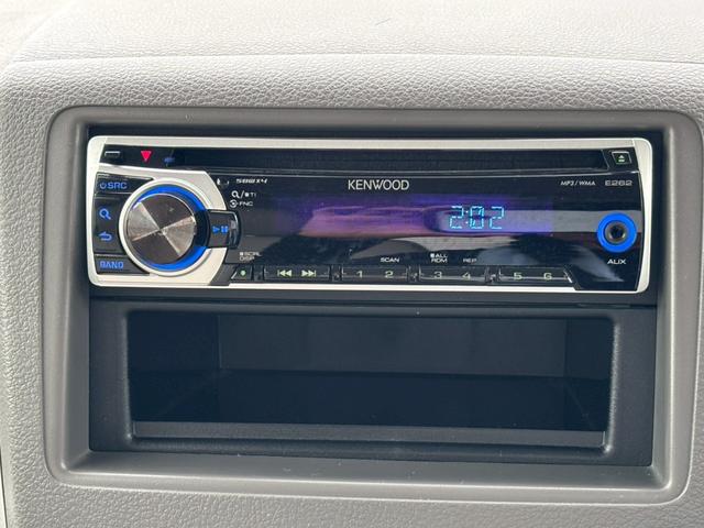 スペーシア G オーディオ スマートキー オートエアコン(27枚目)