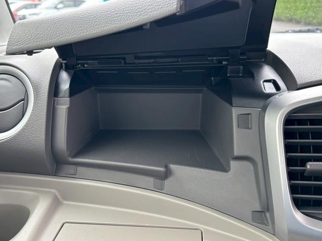 スペーシア G オーディオ スマートキー オートエアコン(29枚目)