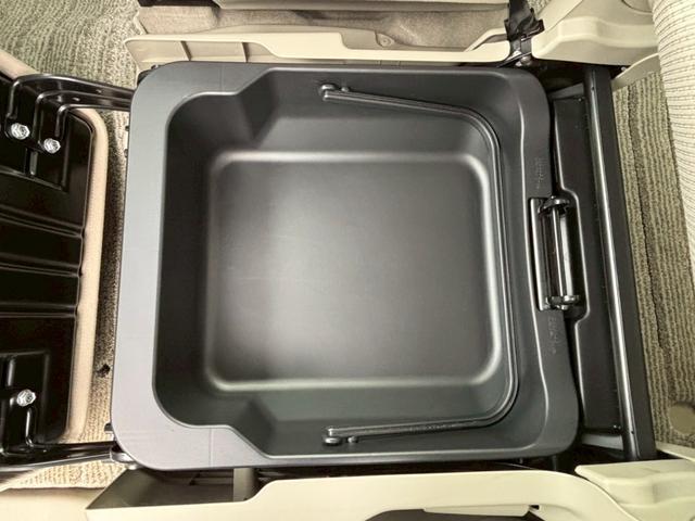 スペーシア G オーディオ スマートキー オートエアコン(30枚目)