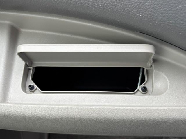 スペーシア G オーディオ スマートキー オートエアコン(32枚目)