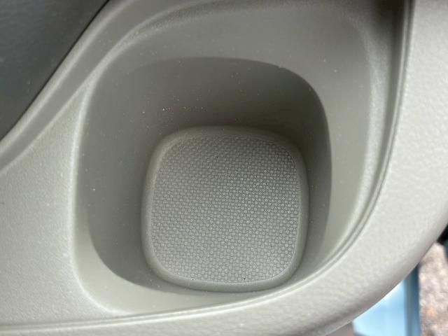 スペーシア G オーディオ スマートキー オートエアコン(34枚目)