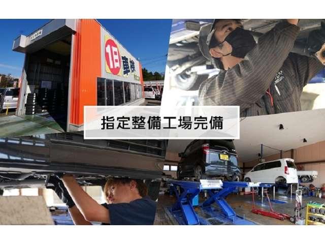 スペーシア X 両側電動スライド ナビ ETC シートヒーター(3枚目)