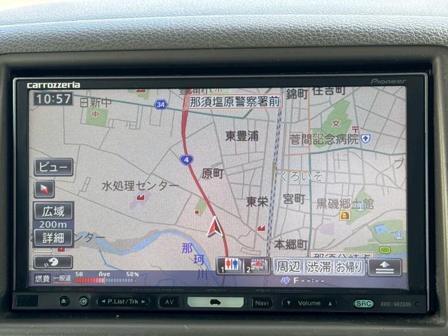 スペーシア X 両側電動スライド ナビ ETC シートヒーター(10枚目)