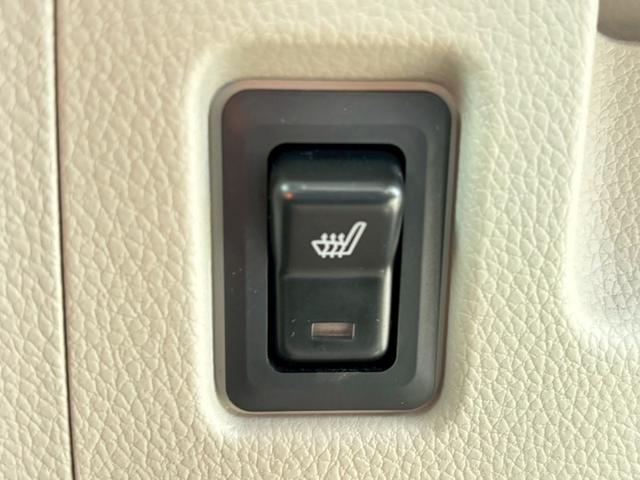 デイズルークス Ｘ　左側パワースライド　ナビ　スマートキー（14枚目）