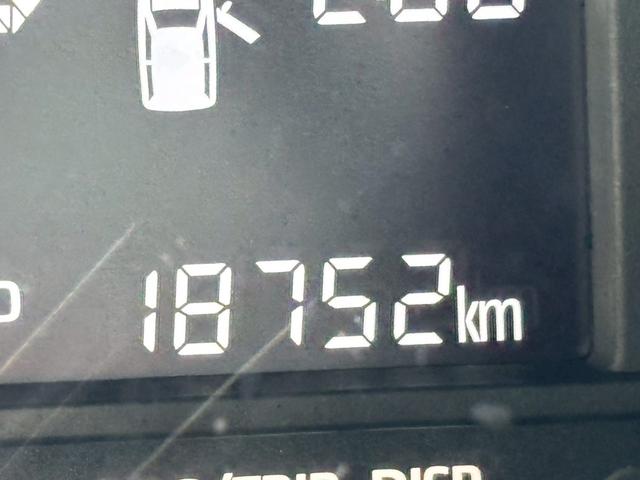 ハイゼットカーゴ スペシャル　衝突軽減ブレーキ　ディスプレイオーディオ　バックカメラ　ＥＴＣ（5枚目）