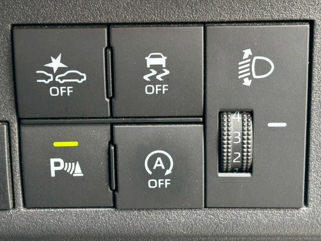 ハイゼットカーゴ スペシャル　衝突軽減ブレーキ　ディスプレイオーディオ　バックカメラ　ＥＴＣ（9枚目）