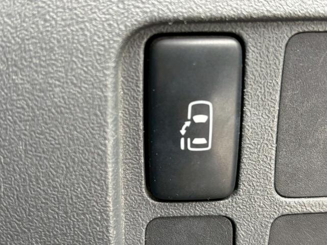 タント Xリミテッド 純正オーディオ 片側パワースライド 純正アルミ(6枚目)