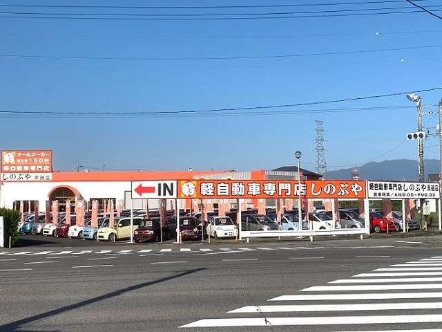 N-BOX G・Lパッケージ 両側パワースライド 純正ナビ バックカメラ(13枚目)