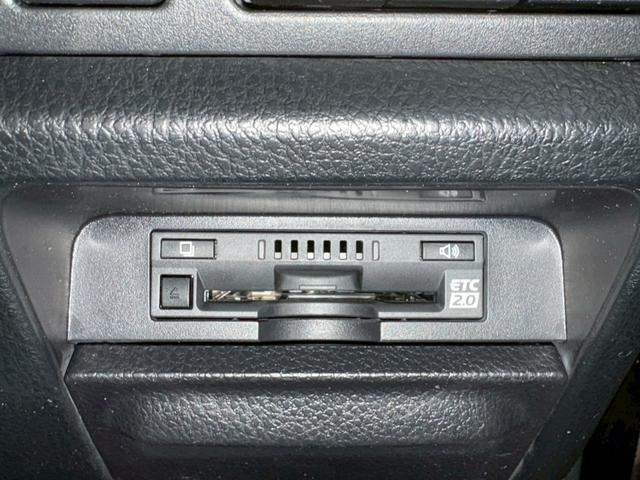 ヴォクシー ZS 片側パワースライド 純正ナビ バックカメラ ETC 前方ドラレコ クルーズコントロール 衝突軽減ブレーキ クリアランスソナー(11枚目)