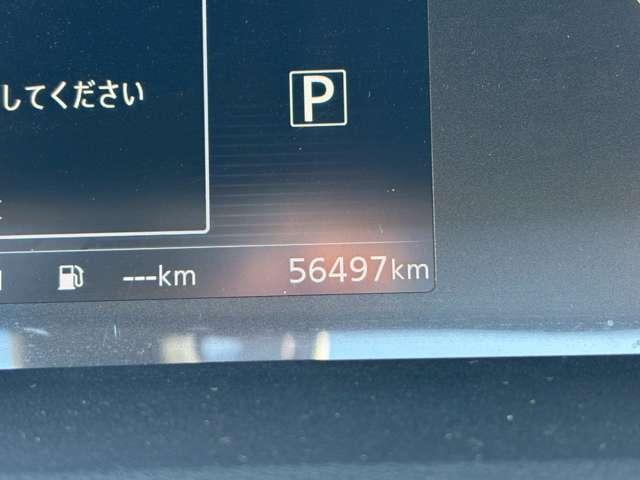 セレナ ハイウェイスター　アラウンドビューモニター両側パワースライド　純正ナビ　前方ドラレコ　ＥＴＣ　１６インチ社外アルミ　ハンズフリーオートスライド（6枚目）