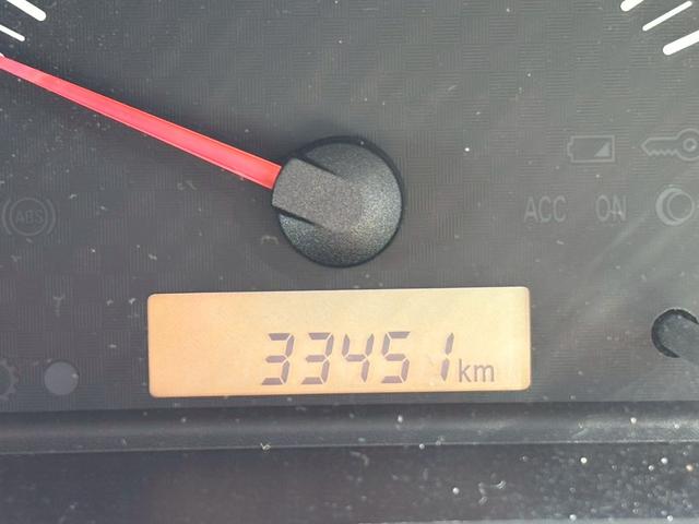 アルト Ｇ　キーレス　ワンセグナビ（6枚目）