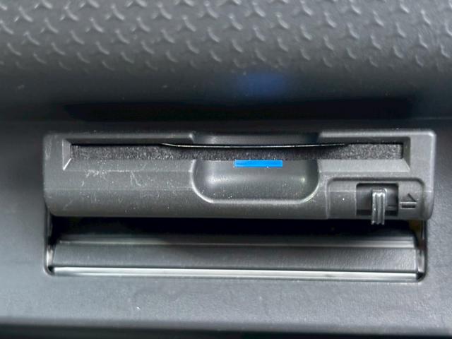 ハスラー G 衝突軽減ブレーキ フルセグナビ ETC プッシュスタート(7枚目)