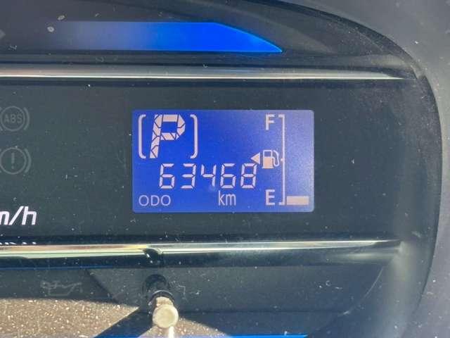 ミライース Ｘ　メモリアルエディション　キーレス　純正オーディオ　純正アルミ（22枚目）