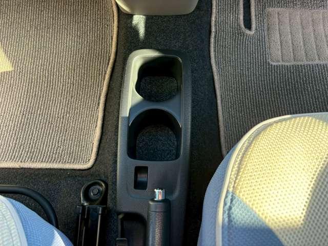 ミライース Ｘ　メモリアルエディション　キーレス　純正オーディオ　純正アルミ（28枚目）