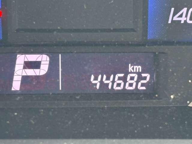 ワゴンR FXリミテッド 純正オーディオ 純正アルミ ETC プッシュスタート(6枚目)