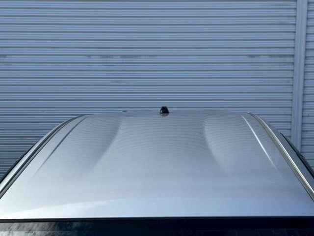 アクア Ｇ　純正ナビ　社外アルミ　キーレス（19枚目）