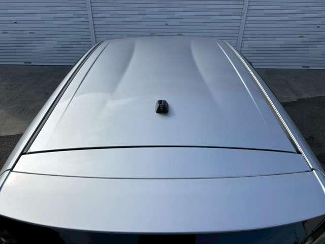 アクア Ｇ　純正ナビ　社外アルミ　キーレス（20枚目）