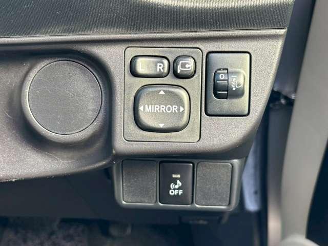 アクア Ｇ　純正ナビ　社外アルミ　キーレス（29枚目）