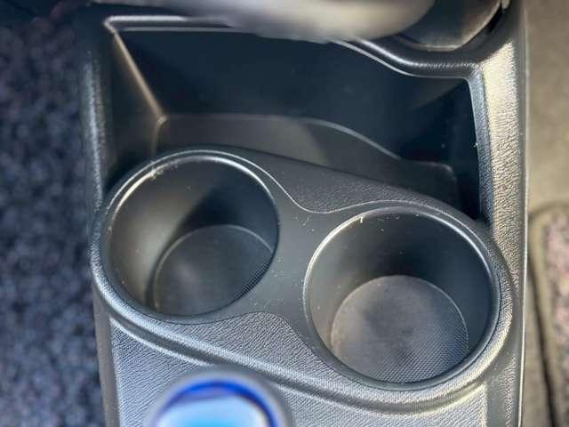 アクア Ｇ　純正ナビ　社外アルミ　キーレス（33枚目）