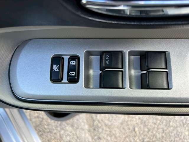 アクア Ｇ　純正ナビ　社外アルミ　キーレス（34枚目）