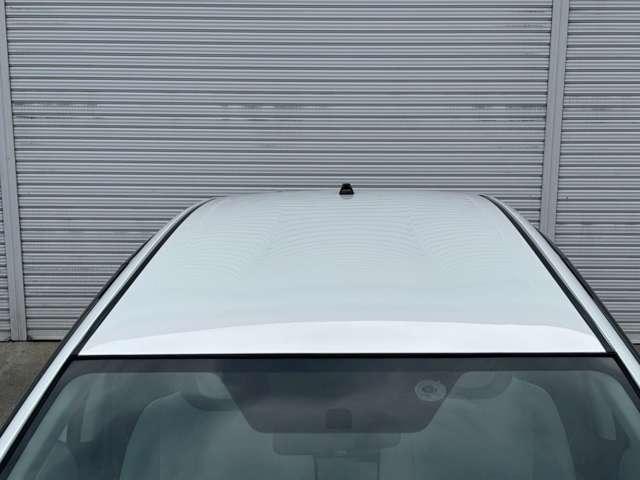 アクア Ｌ　キーレス　純正オーディオ　社外アルミ（19枚目）