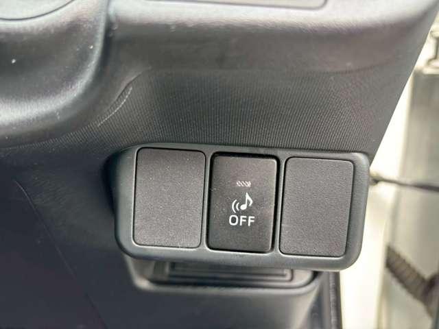 アクア Ｌ　キーレス　純正オーディオ　社外アルミ（28枚目）