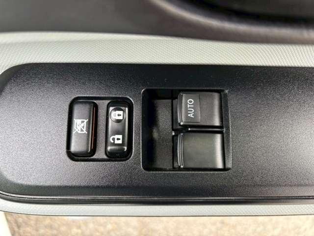 アクア Ｌ　キーレス　純正オーディオ　社外アルミ（30枚目）