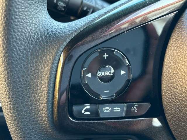 N-BOXカスタム G・Lホンダセンシング 衝突軽減ブレーキ 片側パワースライド 社外メモリーナビ バックカメラ アダプティブクルーズコントロール シーケンシャルウインカー 純正アルミ LEDヘッドライト(14枚目)