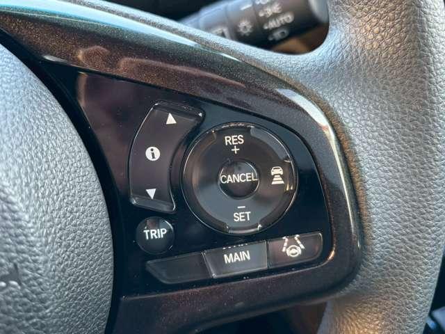 N-BOXカスタム G・Lホンダセンシング 衝突軽減ブレーキ 片側パワースライド 社外メモリーナビ バックカメラ アダプティブクルーズコントロール シーケンシャルウインカー 純正アルミ LEDヘッドライト(15枚目)