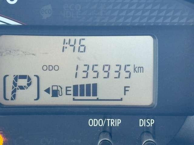 ���ݑ��s�����I