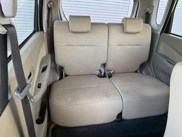 �㕔���Ȃ��������Ƃ�����Ԃ�����܂��B