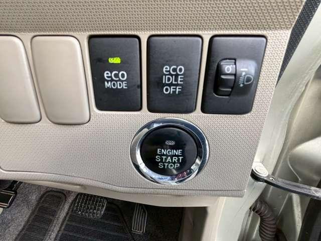 ���d�b����ł����⍇���ł��܂��I�I�@�y�O�Q�W�V�|�V�S�|�U�T�V�V�z�@�t���[�_�C�������������܂��I�@���d�b���҂����Ă���܂��I�I