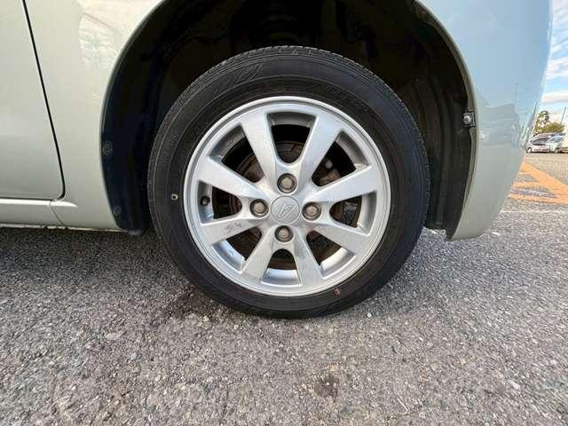 �����A���~�z�C�[���̏�Ԃ��ǍD�ł��I