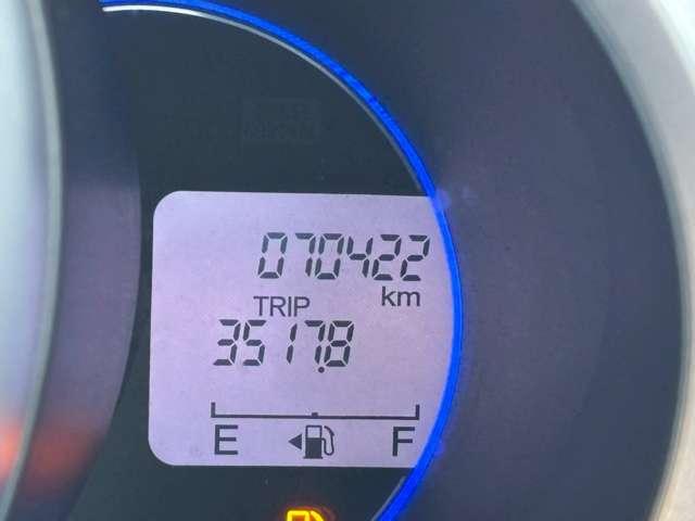 Ｎ－ＢＯＸカスタム Ｇ・Ｌパッケージ　社外フルセグ／ＣＤ／ＤＶＤ対応ナビ　片側パワースライド　純正アルミ　ＨＩＤ　オートエアコン（12枚目）