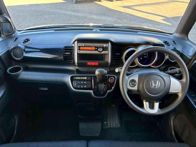 ���ЃX�^�b�t�ɂ�郋�[���N���[�j���O�{�H�ρI�ڗ����≘����Ȃ��L���C�ł��I